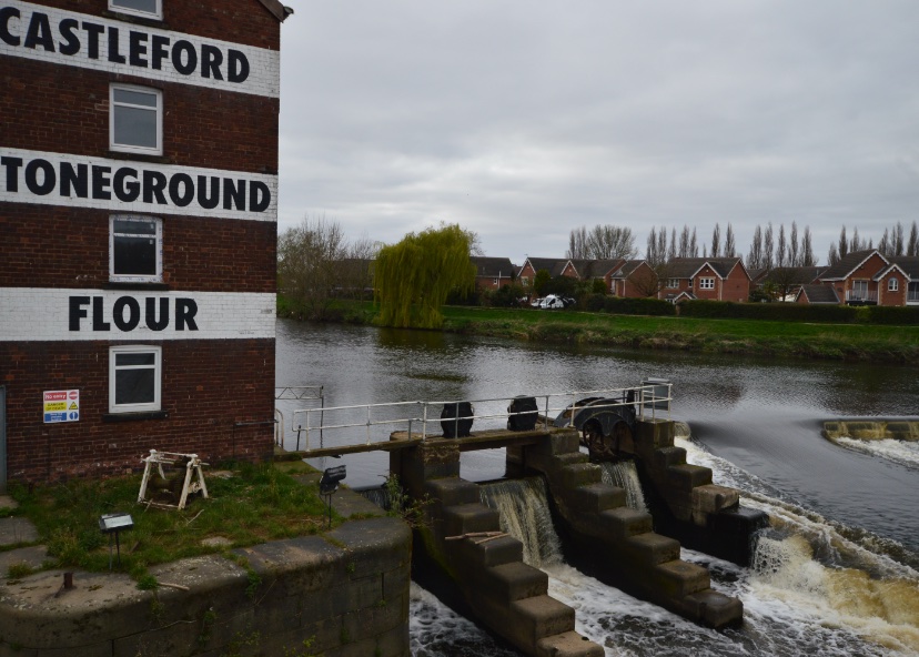 /content/uploads/2021/03/Castleford-Leisure-828x592-1.jpg