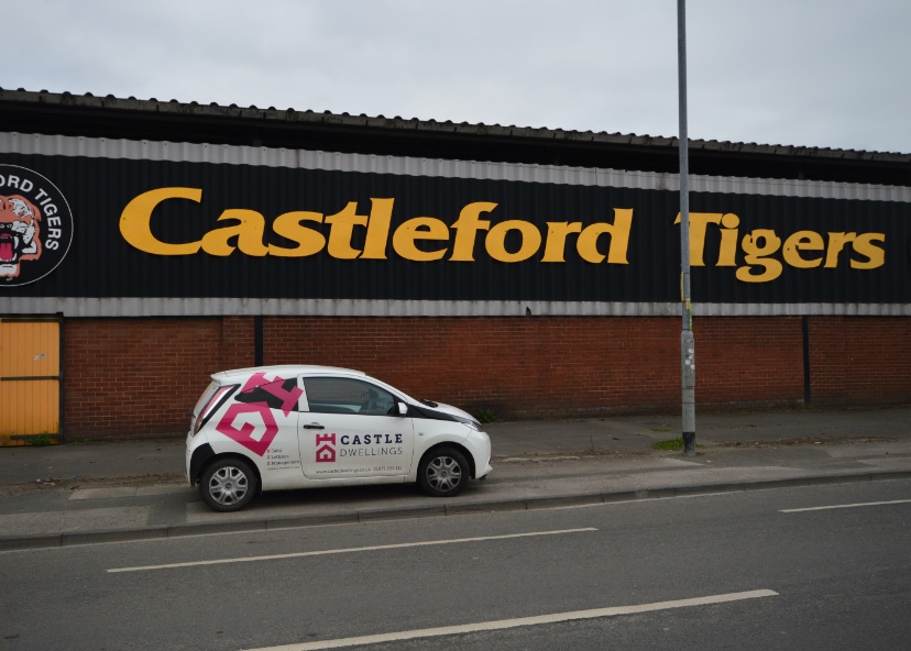 /content/uploads/2021/03/Castleford-Local-amenities-828x592-1.jpg