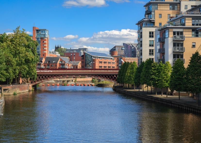 /content/uploads/2021/07/Leeds-branch-828x592-1.jpg
