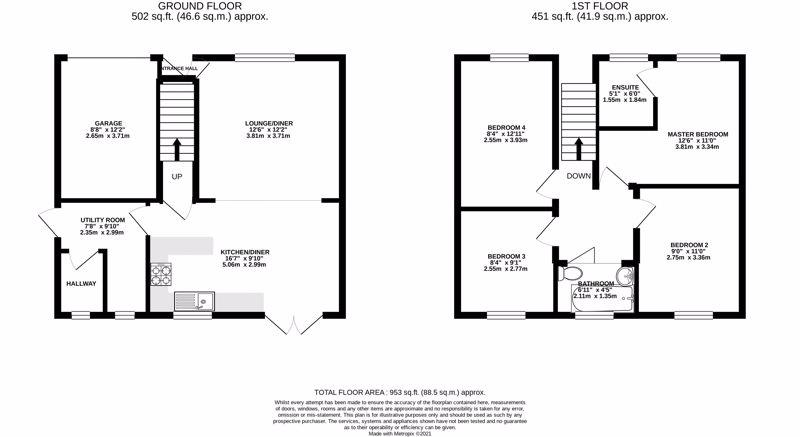 Property EPC 1