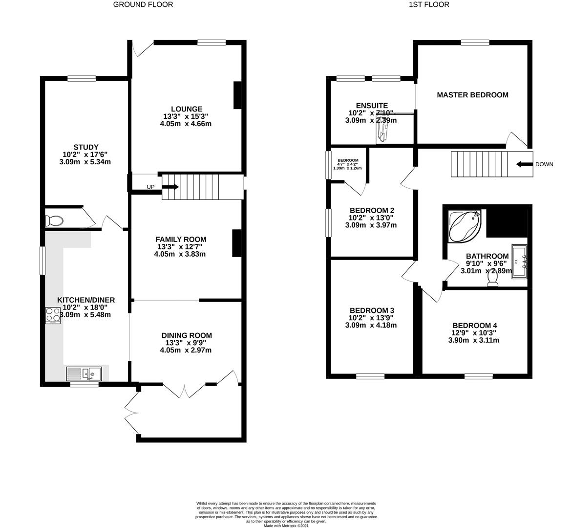 Property EPC 1